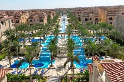 فیلا للبيع في لافيستا سيتي