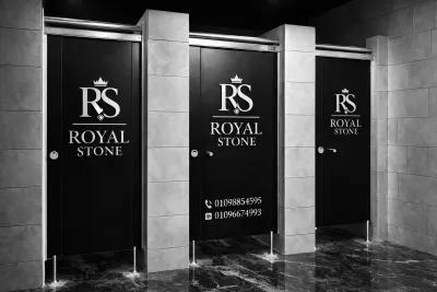 توريد و تركيب حمامات الكومباكت HPL in New Nozha, Cairo - 50 EGP