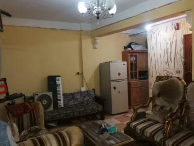 شقة لقطة جدا في البيطاش