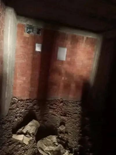 شقة للبيع في المرج