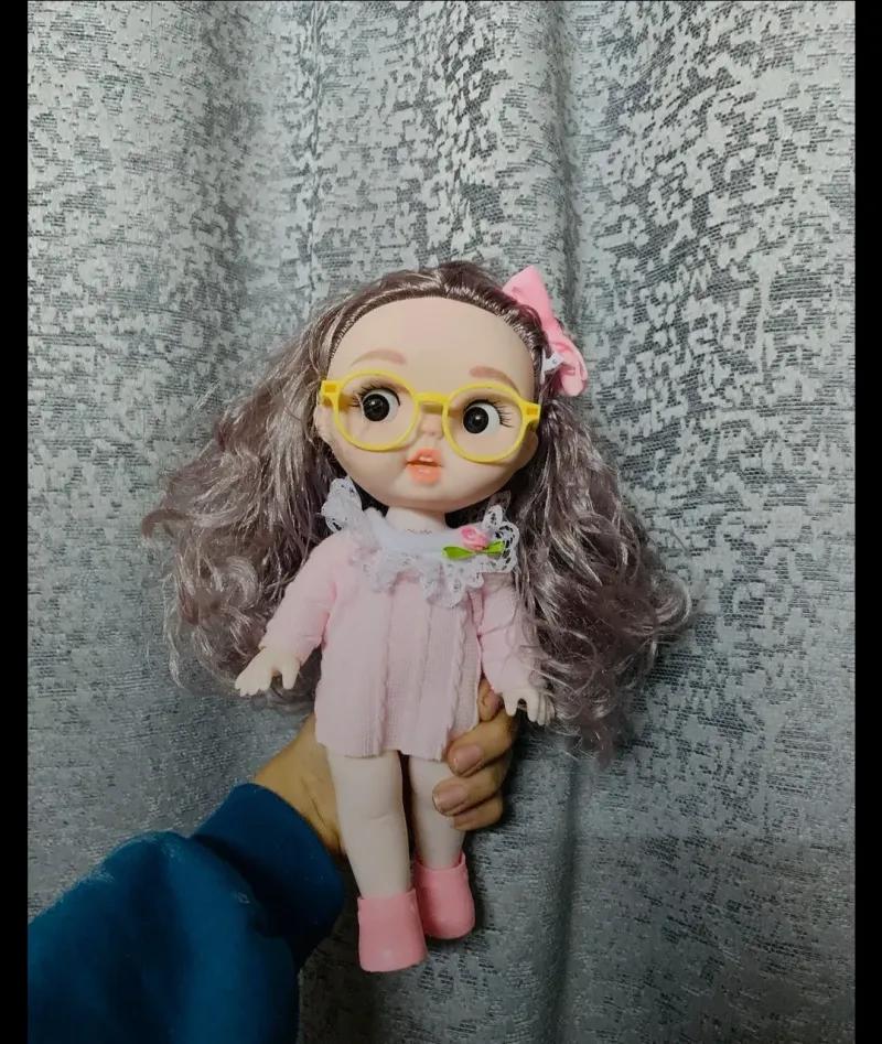 العروسه نضاره الترند