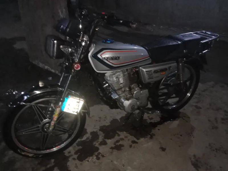 دايون 2 موديل 2018