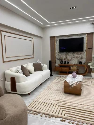شقه مميزه VIP