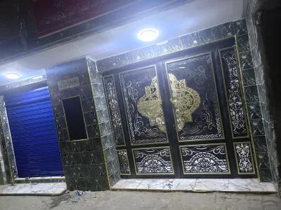 منزل للبيع في فيصل في فيصل, الجيزة - 4,000,000 EGP