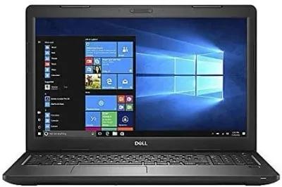للبيع لاب توب ديل5500 rem8 ssd256 في سمنود, الغربية - 10,500 EGP