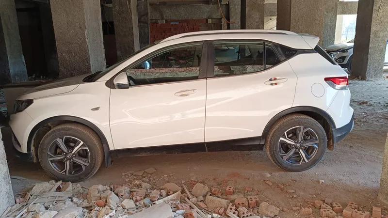 جميع الصيانات بالتوكيل ورخصة حتي 09/2026