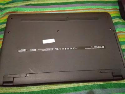 جهاز لاب توب HP للبيع في مناطق اخرى في القاهرة, القاهرة - 6,000 EGP