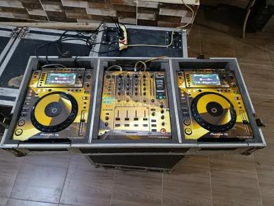 راكه بيونير 900نيكسيس in Shubra al-Khaimah, Qalyubia - 70,000 EGP
