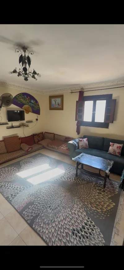 Apartment for sale in Asafra