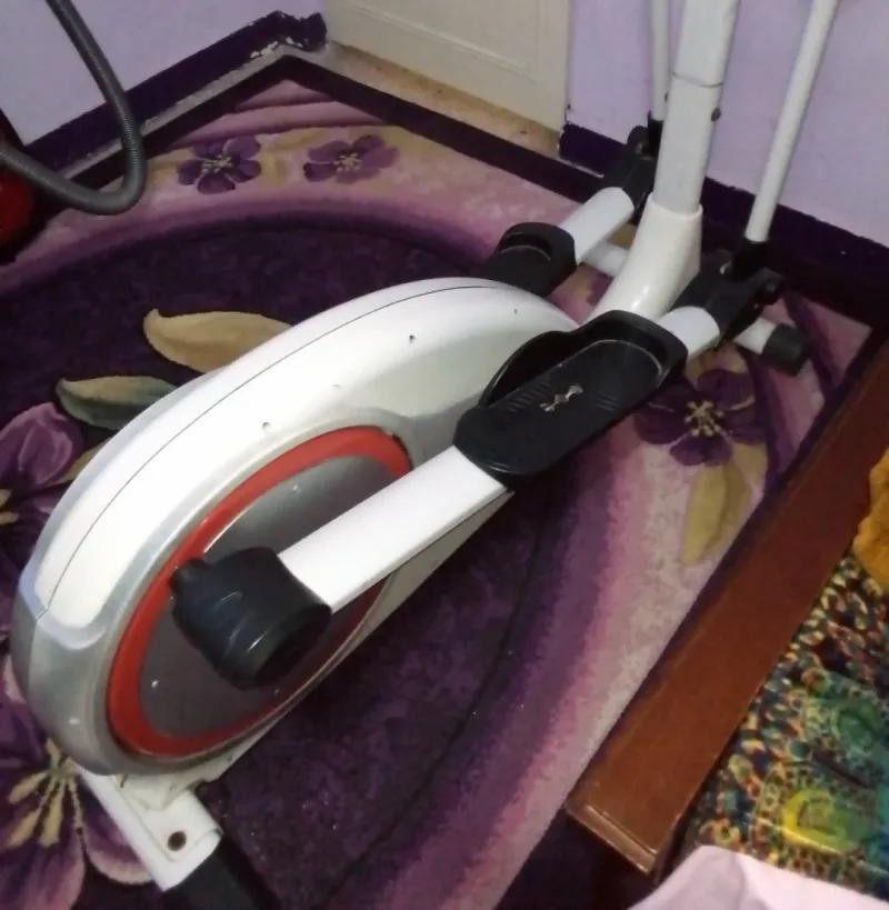 بدال رياضي للبيع