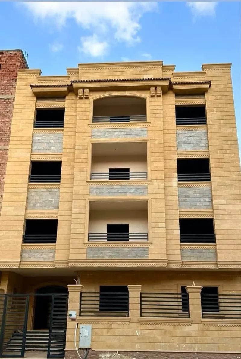 وحدات ورووفات للبيع