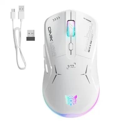 Onikuma Mouse Gaming في طنطا, الغربية - 550 EGP