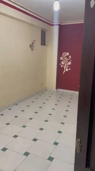 شقه للبيع بالبحر الاعظم في مركز الجيزة, الجيزة - 1,350,000 EGP