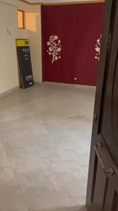 شقة للبيع بالبحر الاعظم في مركز الجيزة, الجيزة - 1,300,000 EGP