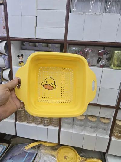 مصفاه بيدين سليكون في طلخا, الدقهلية - 200 EGP