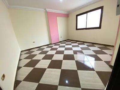 شقه للايجار فيصل