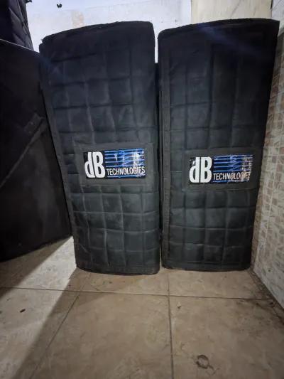 هايتين db بدون صيانه in Mit Ghamr, Dakahlia - 22,000 EGP