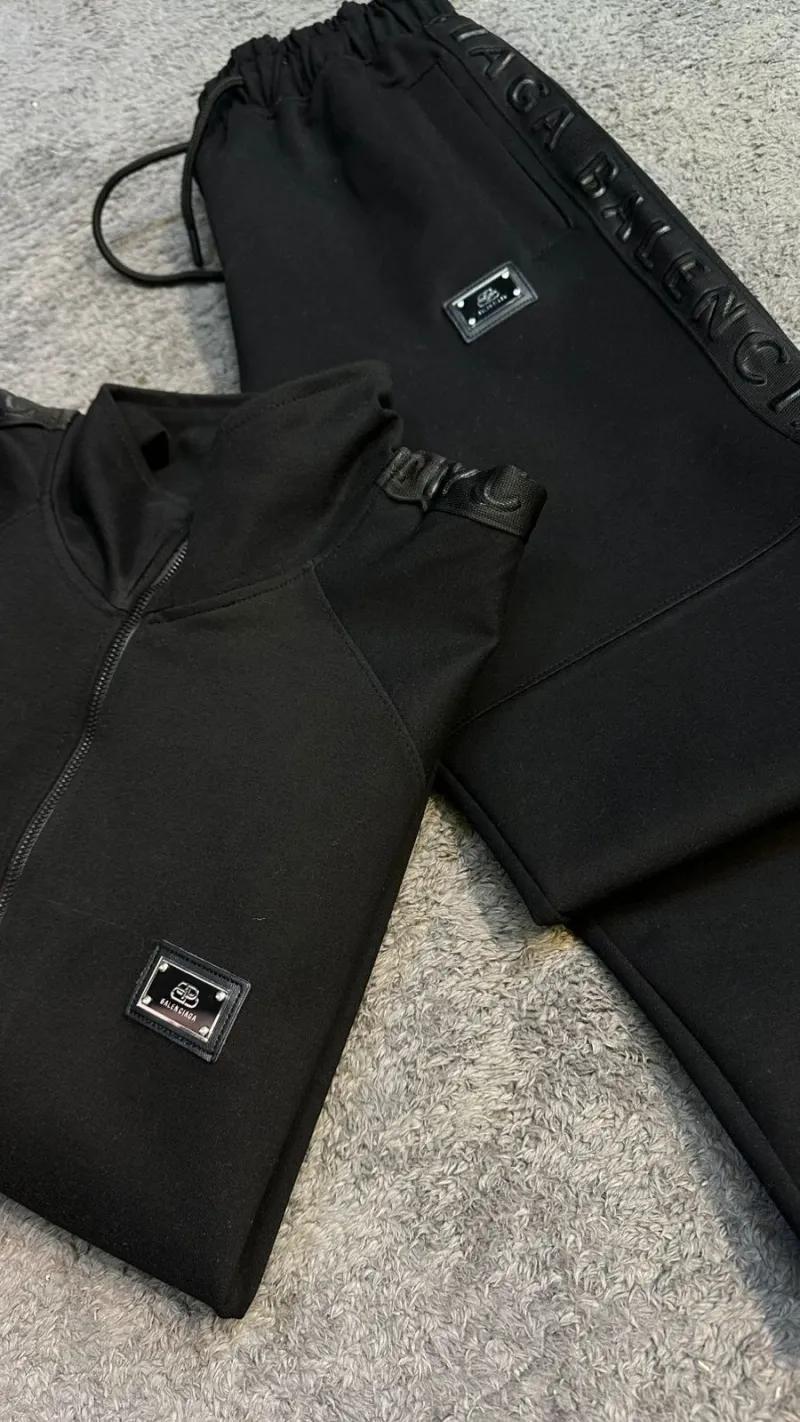 ترينج العيد عندنا وبس