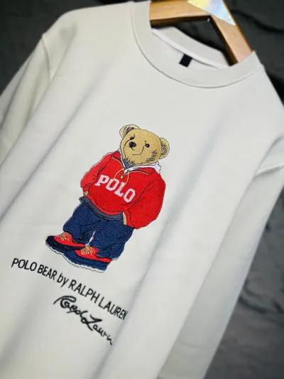 الجديد شديد عندنا وبس قماشه ضد الوبر والانكماش في النزهة الجديدة, القاهرة - 600 EGP