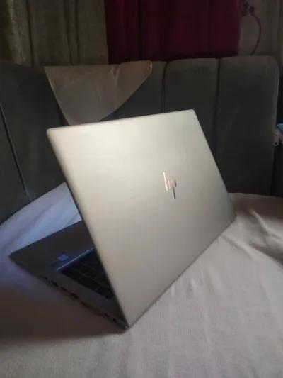 HP Elitebook 850G5 في الهرم, الجيزة - 10,500 EGP