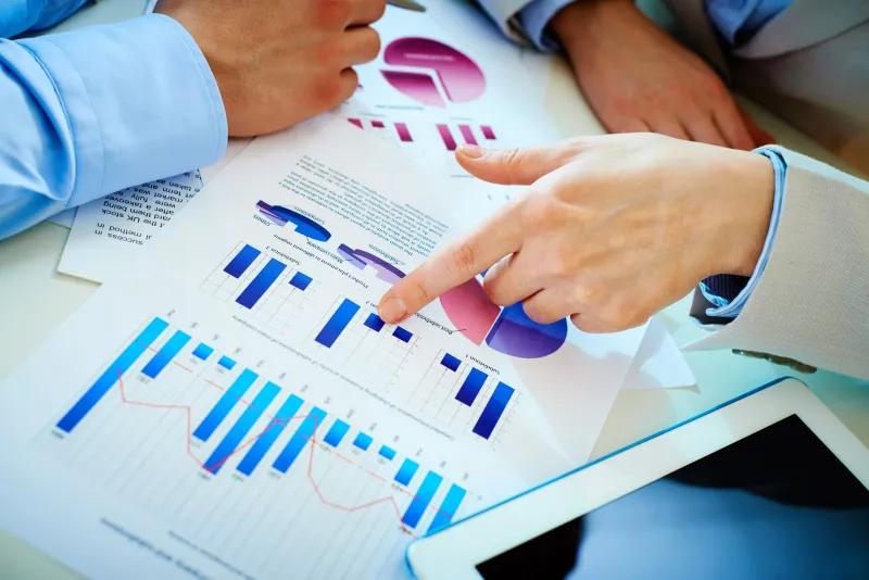 دراسة جدوى مشروع مؤسسة الرعاية الصحية المؤقتة للمسنين