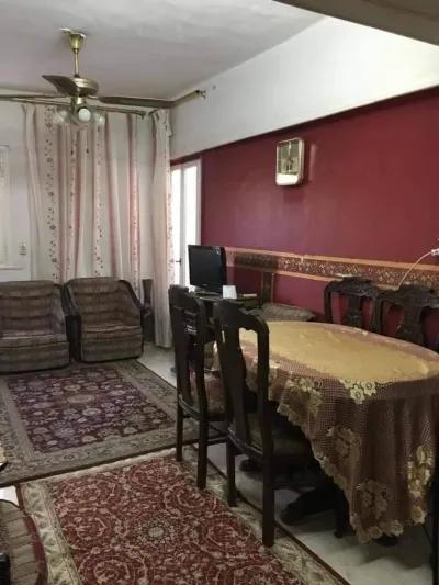 فرصة للسكن أو الاستثمار بأرقى مناطق مدينة نصر - الحي الثامن في مدينة نصر, القاهرة - 2,100,000 EGP