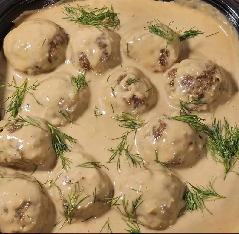 اكل بيتي بسعر علي قد الايد