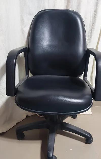 كرسي مكتب للبيع في الزيتون, القاهرة - 1,800 EGP