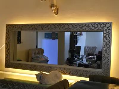سفرة +بوفيه in New Cairo, Cairo - 11,000 EGP