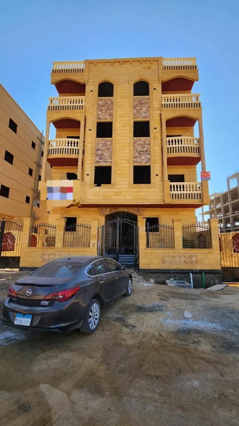 شمال غرب ١٥٥ متر منطقه ساكنه