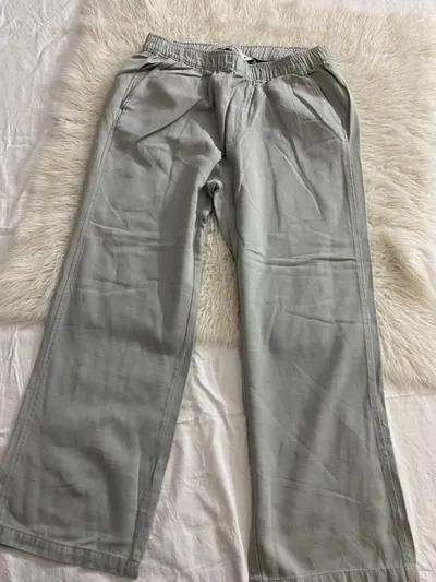 Zara original في حدائق الاهرام, الجيزة - 1,650 EGP