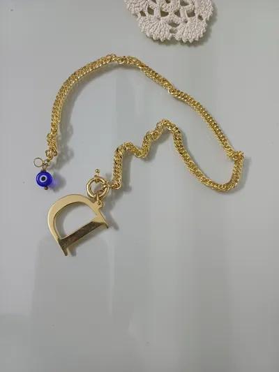 سلسلة استالس في 6 أكتوبر, الجيزة - 200 EGP