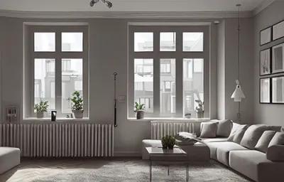 تاشي ديكور .. بيتك يحلو في القاهرة الجديدة, القاهرة - 1,000 EGP