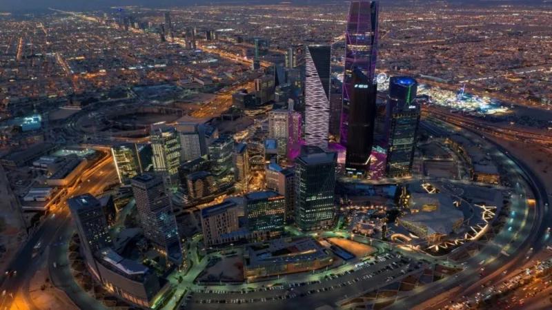 ودك تسافر وتوفّر؟ 💰