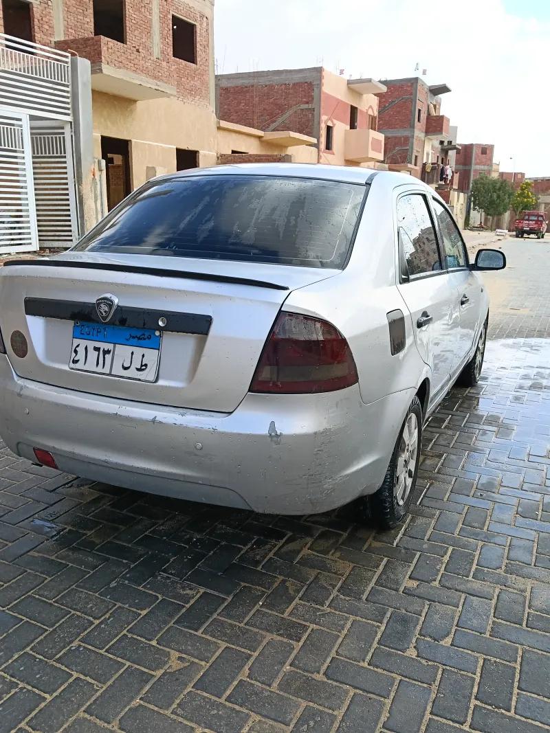 السادس من اكتوبر