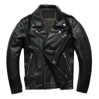 جاكيت جلد هارلي في حلوان, القاهرة - 600 EGP