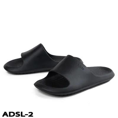 سليبر Adidas في حلوان, القاهرة - 330 EGP