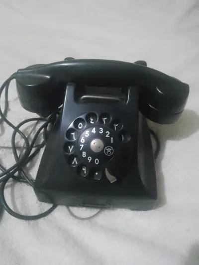 تليفون زماااااان in Basateen, Cairo - 1,500 EGP