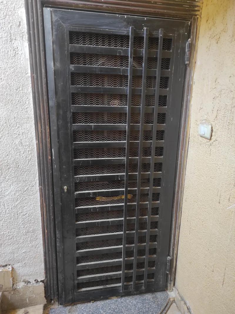 شقه تمليك للبيع في الف مسكن