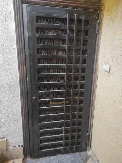 Apartment for sale in Ain Shams