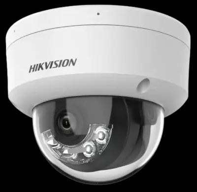 تركيب كاميرات مراقبة بأعلى جودة في دمياط الجديدة, دمياط - 0 EGP