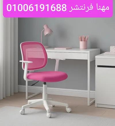 مكاتب أطفال ألوان كراسى أطفال مكتبية دراسية في المهندسين, الجيزة - 8,200 EGP