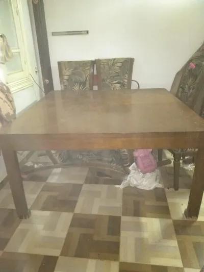 طرييزه بالبار + نيش في منشية ناصر, القاهرة - 15,000 EGP