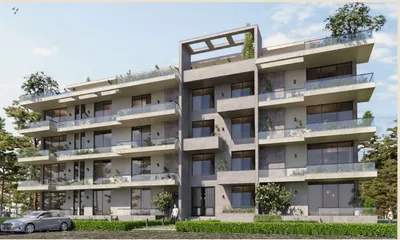 Apartment for sale in West Somid