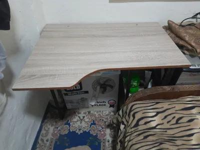 مكتب كمبيوتر في باكوس, الإسكندرية - 1,100 EGP