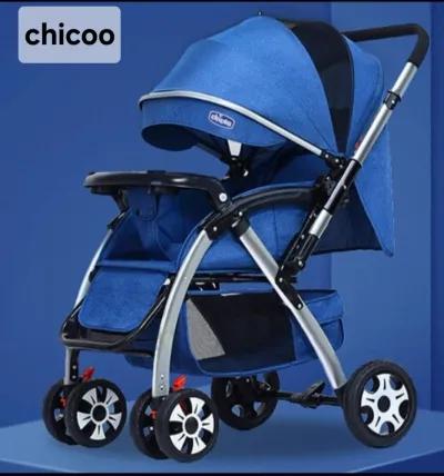 عروض _ عربيه شيكو_ لفتره محدوده في القاهرة الجديدة, القاهرة - 3,750 EGP