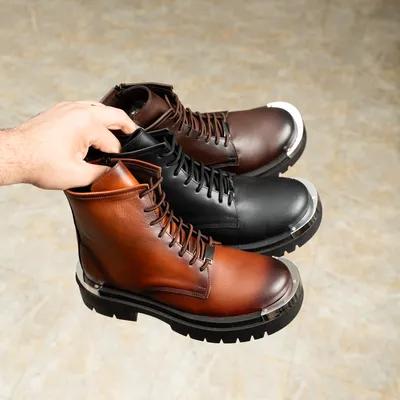 هاف بوت رجالي في سيدي جابر, الإسكندرية - 850 EGP