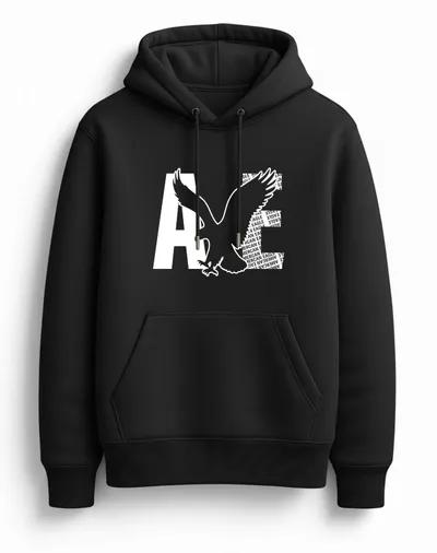 هودي America eagle في مدينة نصر, القاهرة - 600 EGP