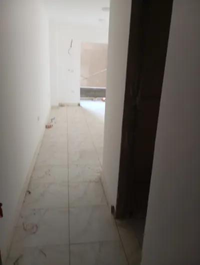 شاليه للبيع في سيدى كرير