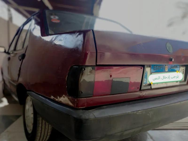 شاهين 95 حاله نادره🇪🇬